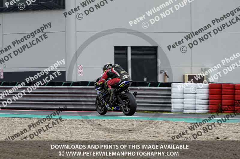 cadwell no limits trackday;cadwell park;cadwell park photographs;cadwell trackday photographs;enduro digital images;event digital images;eventdigitalimages;navarra;no limits trackdays;peter wileman photography;racing digital images;trackday digital images;trackday photos